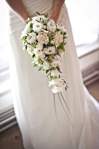 The Grange Wedding Flowers 1077132 Image 0